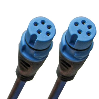 Raymarine 3m Backbone cable