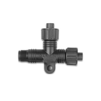 Garmin NMEA 2000 T connector