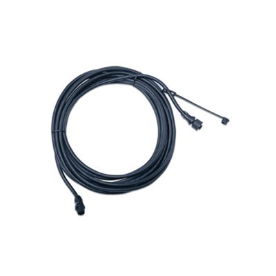 Câble 6m NMEA 2000 de Garmin