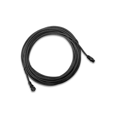 Câble 10m NMEA 2000 de Garmin