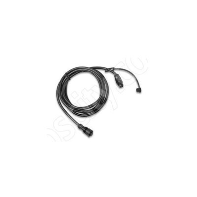 Garmin NMEA 2000 cable 2m