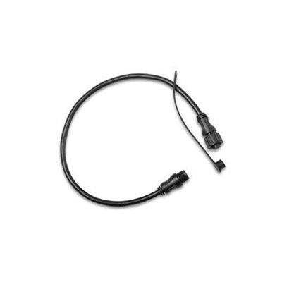 Garmin NMEA 2000 cable 0,3m