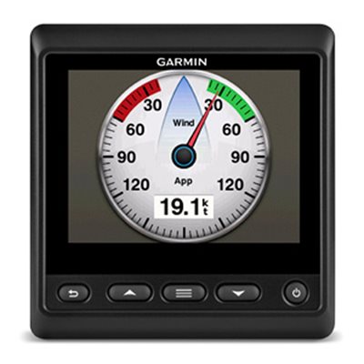 Instrument GMI 20 couleur de Garmin