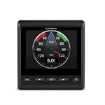 Instrument GMI 20 couleur de Garmin