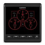 Instrument GMI 20 couleur de Garmin