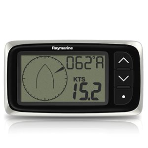 Anémomètre i40 de Raymarine