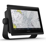 Garmin 12" full HD touchscreen GPSMAP 8412xsv 