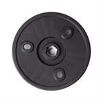 ROKK Midi Top Mount Plate for Adjustable Arm