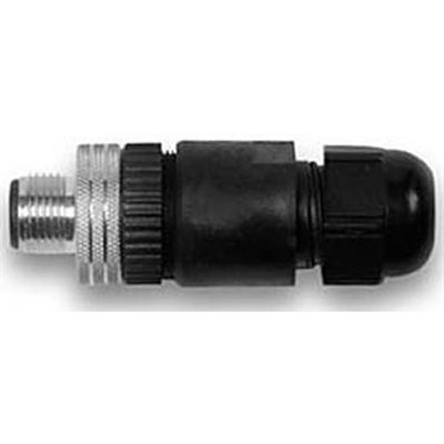 Garmin NMEA 2000 Field-installable Connector (Male)