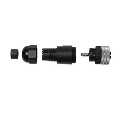 Garmin NMEA 2000 field-installable connector (Female)