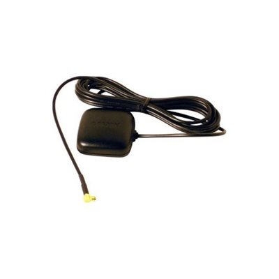 Garmin GA25 MCX GPS antenna