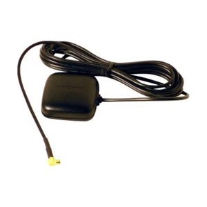 Garmin GA25 MCX GPS antenna