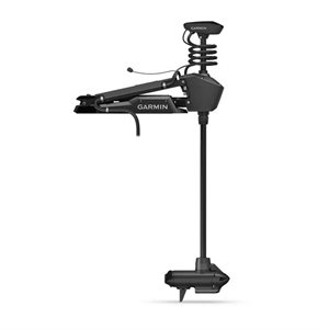 Garmin Force Trolling Motor 50'' Freshwater