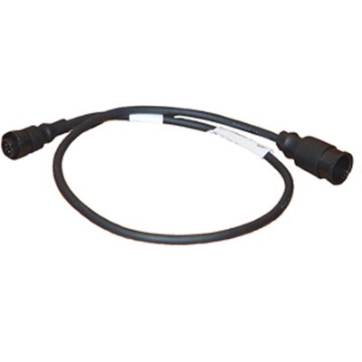 Raymarine RayNet to Seatalk HS cable