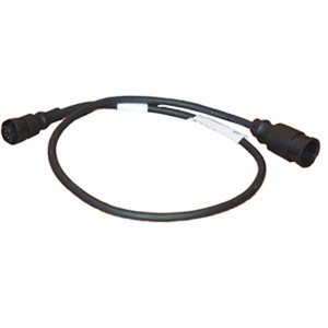 Raymarine RayNet to Seatalk HS cable