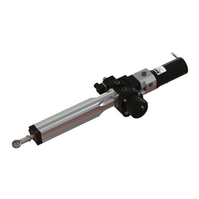 Vérin hydraulique T0 12 V de B&G