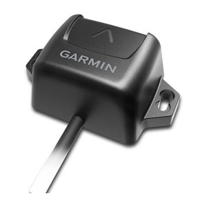 Garmin SteadyCast™ Heading Sensor