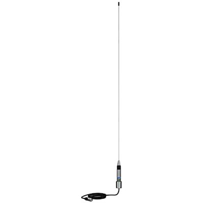 Shakespeare Skinny Mini VHF / AIS Antenna