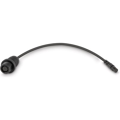 Câble adaptateur Garmin MKR-DSC-12 Garmin 4-pin pour Minn Kota