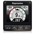 Instrument couleur multifonctions i70s Raymarine