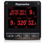 Instrument couleur multifonctions i70s Raymarine