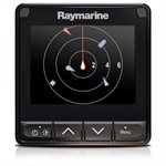 Instrument couleur multifonctions i70s Raymarine