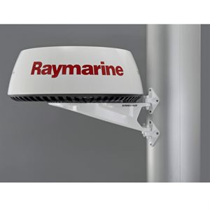 Support d'antenne radar SC20