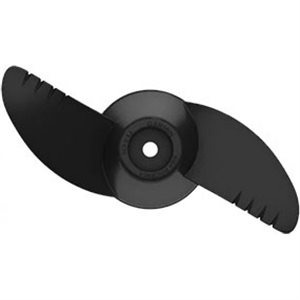 Garmin High Efficiency Propeller for Force Motor