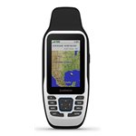 GARMIN Handheld GPSMAP 79S