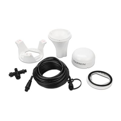 Garmin GPS 24xd NMEA Multi-Band Antenna