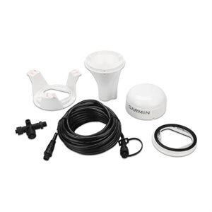 Garmin GPS 24xd NMEA Multi-Band Antenna