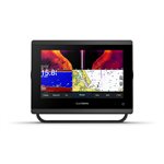 Ensemble Lecteur / Sondeur GPSMAP 743xsv et radar GMR18HD+ de 4KW 