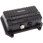 Raymarine Class B Automatic Identification System (AIS) Transceiver