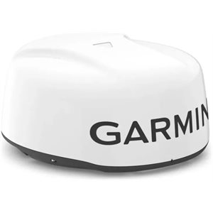 Garmin GMR 18 HD3 Radar radome