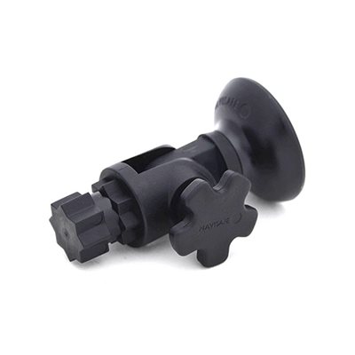 Accessoire magnétique 960 Navisafe