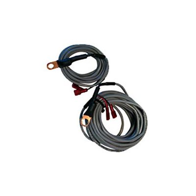 Balmar Alternator temperature sensor