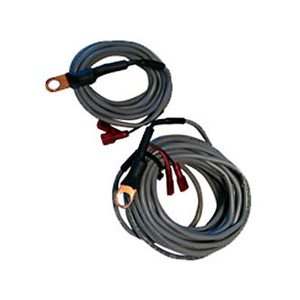 Balmar Alternator temperature sensor