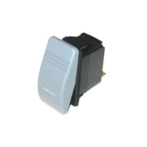 Blue sea Switch for waterproof panel