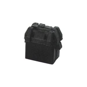 Attwood Battery box 27 / m27 series