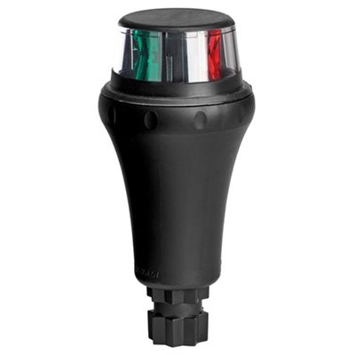 Railblaza Illuminate Bi-Colour Nav Light