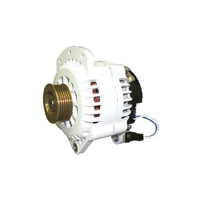 Balmar #621 100A Alternator