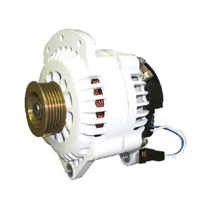 Balmar #621 100A Alternator