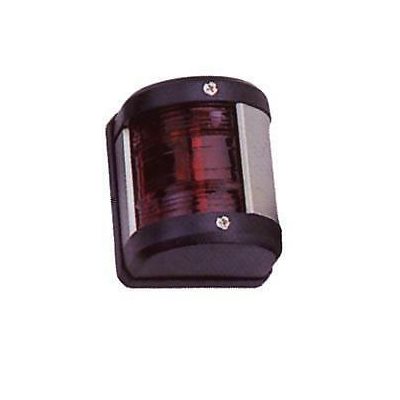 Victory LED Port Nav Light S 25