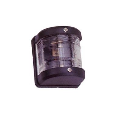 Victory LED MastHead Nav Light S 25