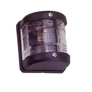 Victory LED MastHead Nav Light S 25