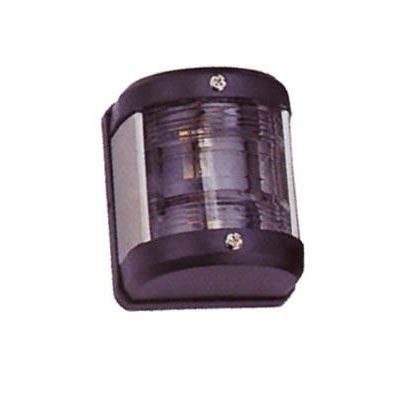 Victory LED Stern Nav Light S 25