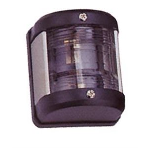 Victory LED Stern Nav Light S 25