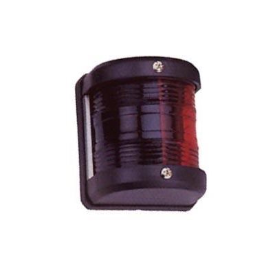 Victory LED Bi-Colour Nav Light S 25