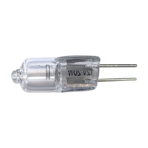 Victory 10W G-4 xenon bulb