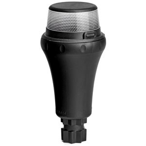 Railblaza Illuminate i360 Nav Light (white)